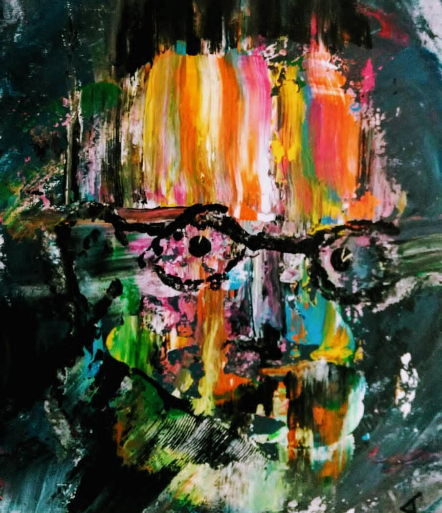 Untitled Untitled