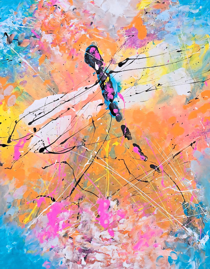 Untitled