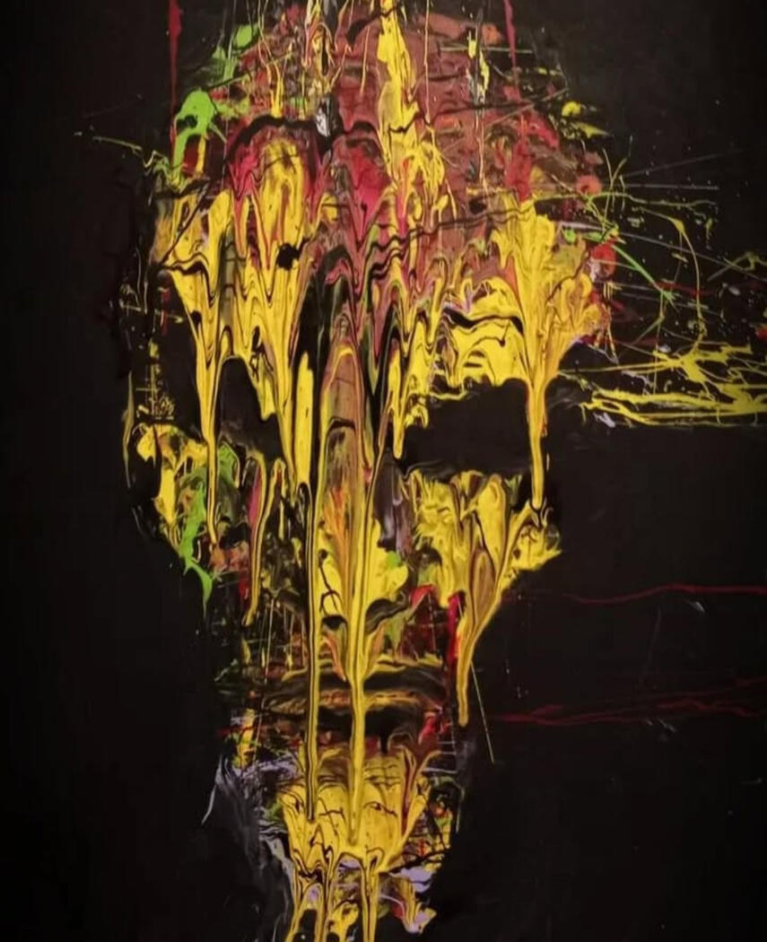 Untitled Untitled