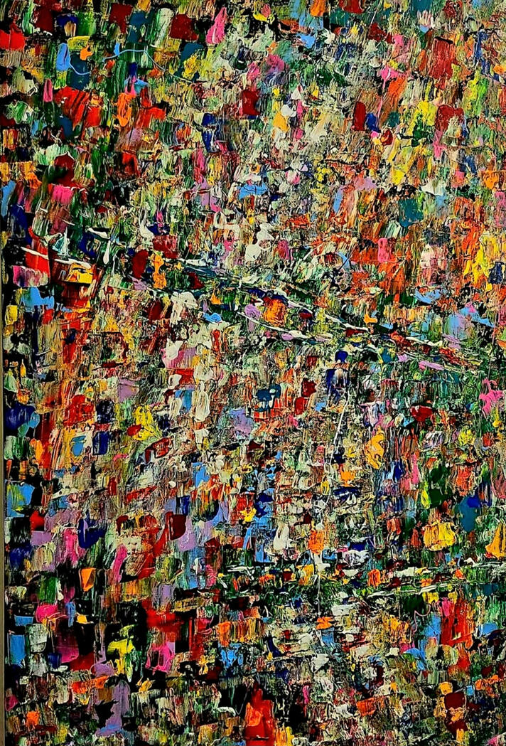 Untitled Untitled