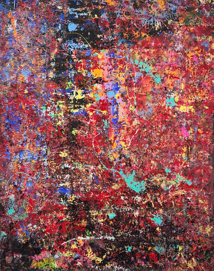 Untitled Untitled