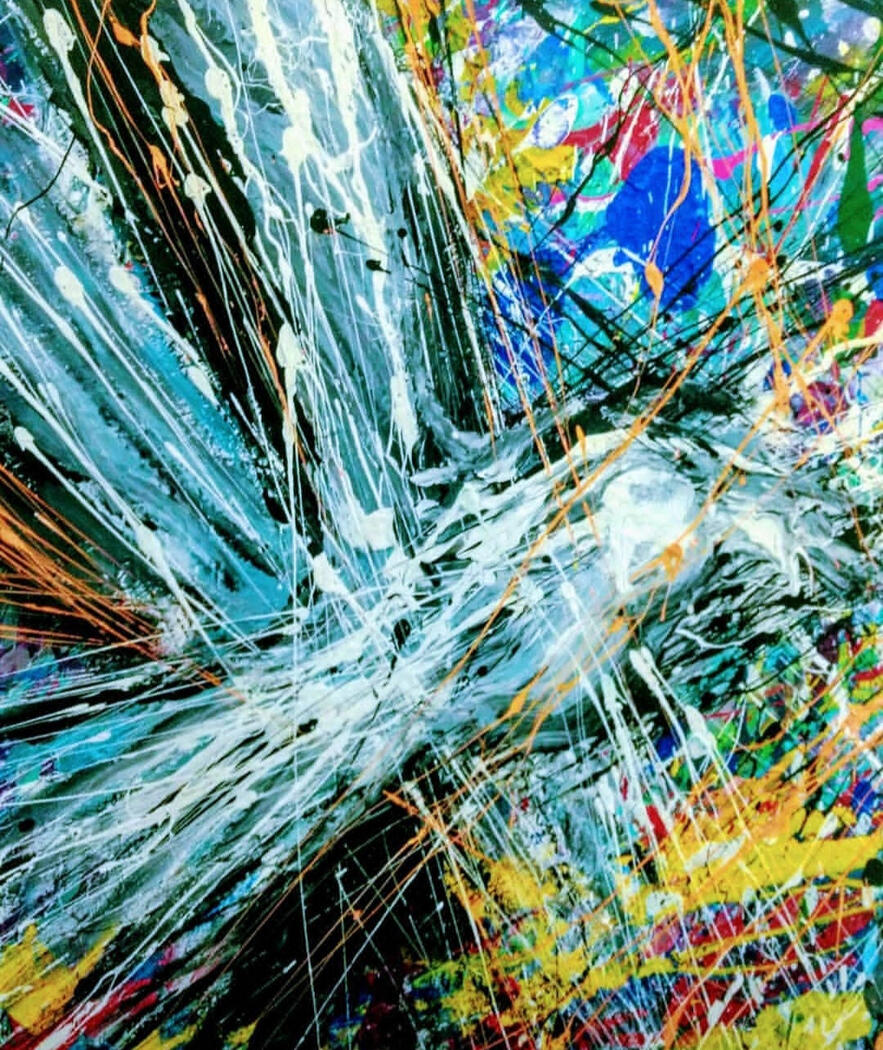 Untitled Untitled