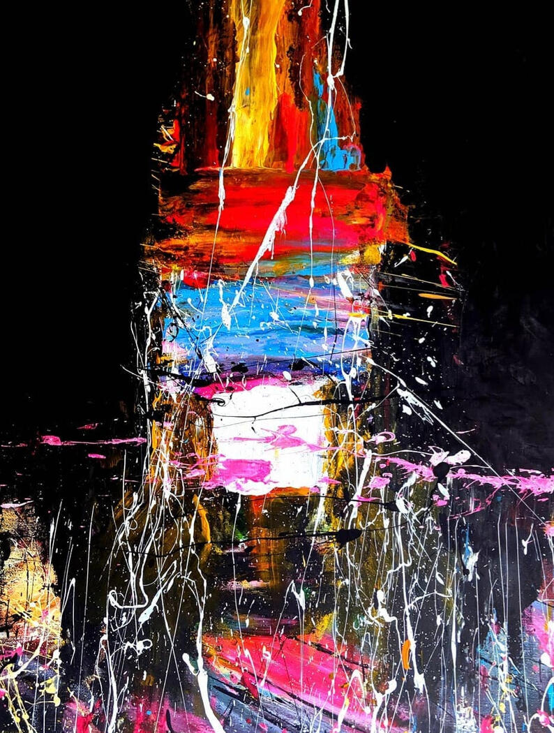 Untitled Untitled