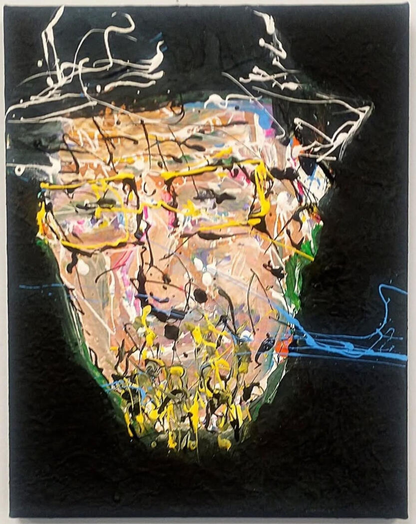Untitled Untitled