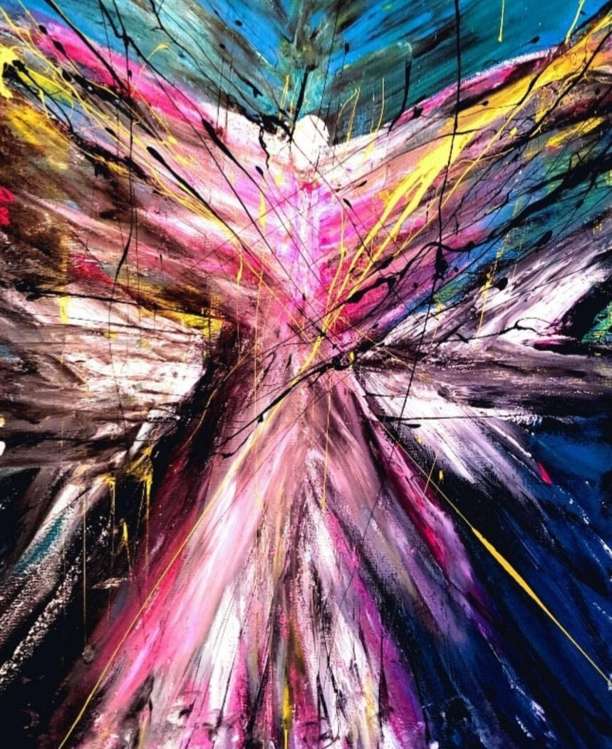 Untitled Untitled