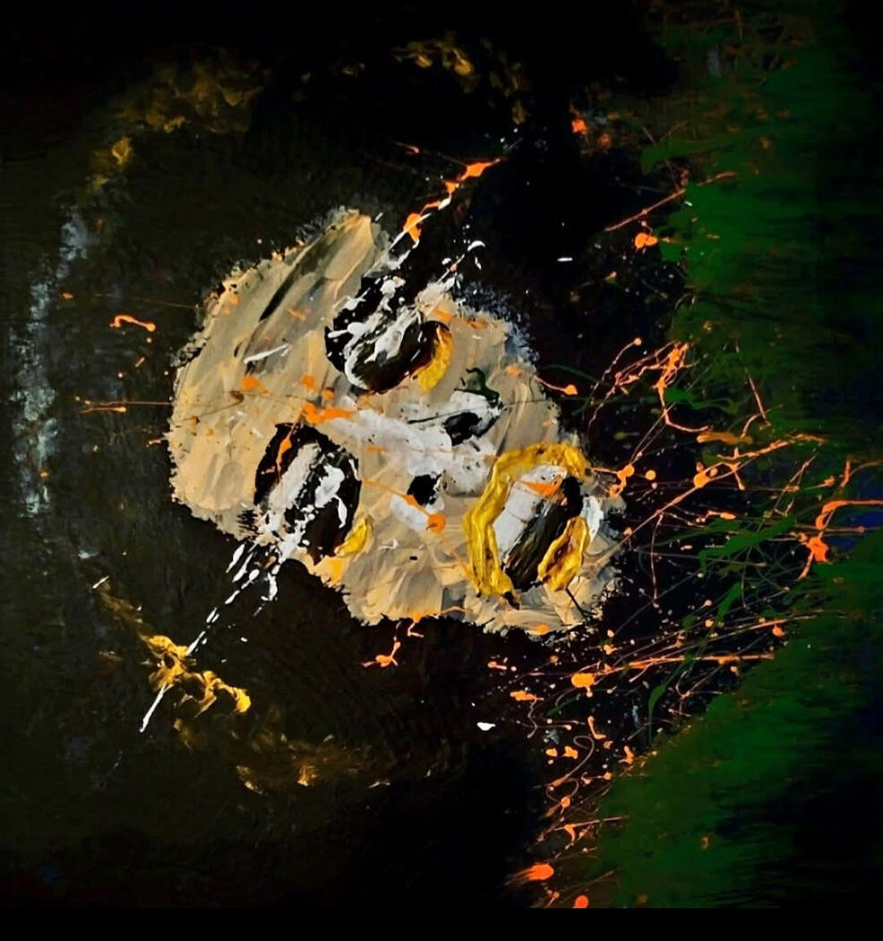 Untitled Untitled