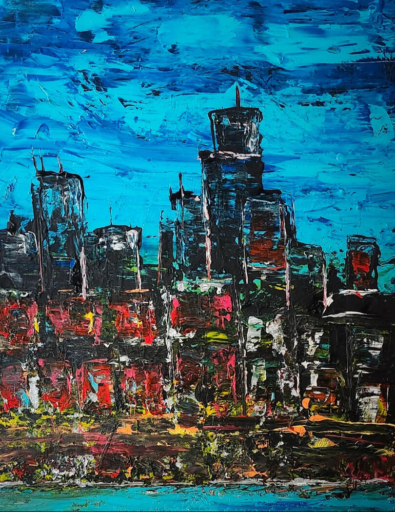 Untitled Untitled
