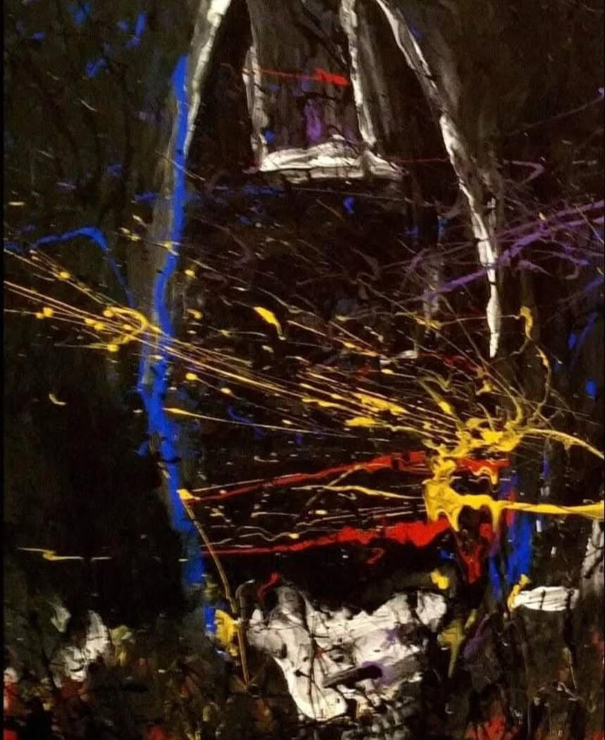 Untitled Untitled